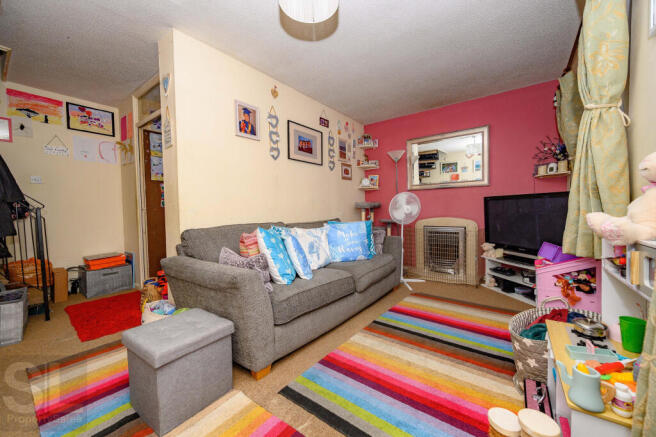 MoorlandGardensLuton_2691