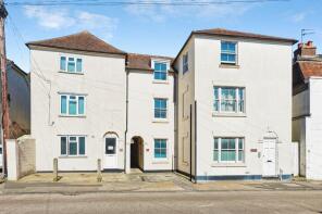 26, Whitstable Road, Canterbury CT2 8DQ
