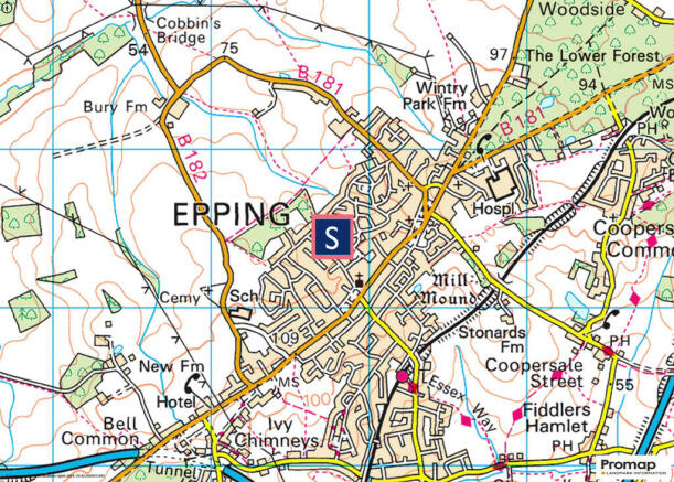 p Promap-3012567-...
