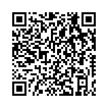 Material Information