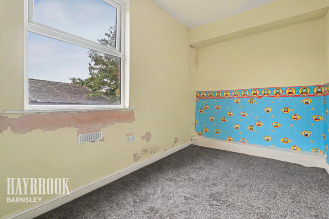 2 bed Terraced for sale Image 8