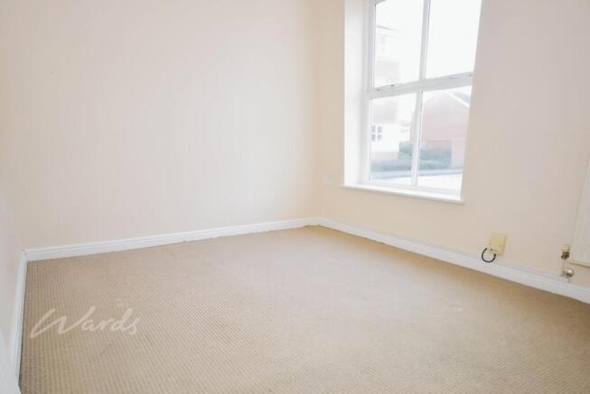 cheldoc bedroom 2 