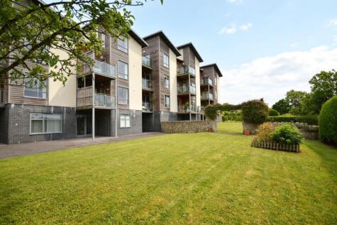 Fairholm, Keynsham, Bristol