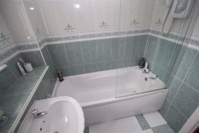 Photo 15