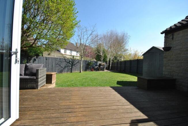 Photo 21