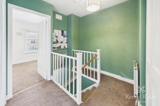 3 bed House to rent Image 11