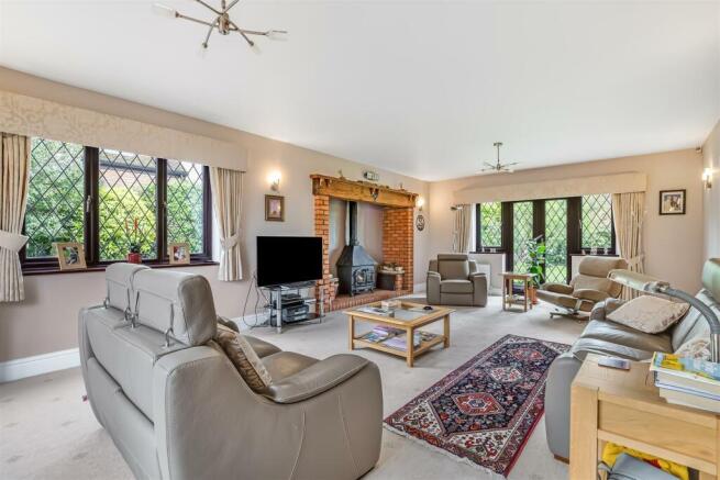 Sitting Room.jpg