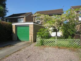 62, Downlands Road, Devizes SN10 5EF