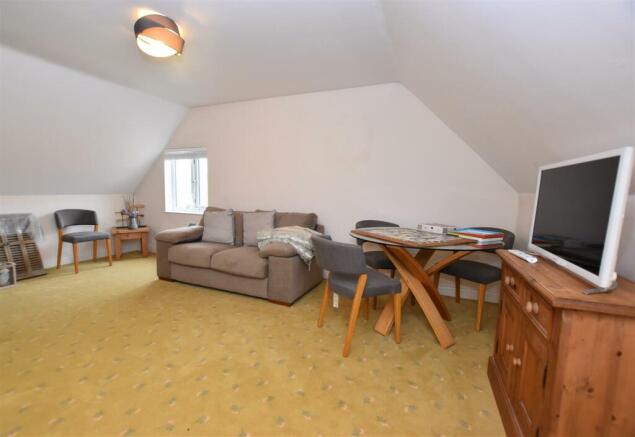 Bedroom Three.JPG