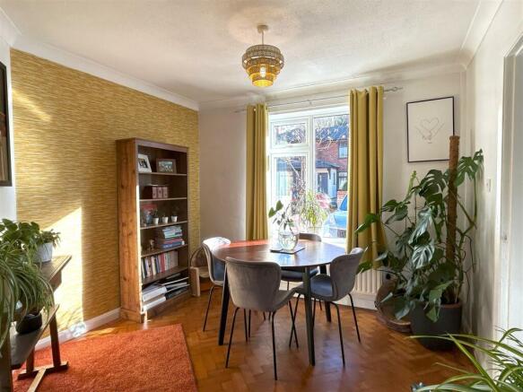 dining room.jpg
