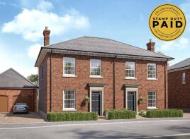 30, Sylvan Drive, Southampton SO52 9NA