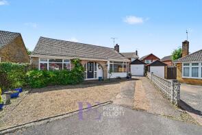 14, Spa Drive, Leicester LE9 4FN