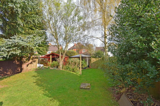 Photo 32