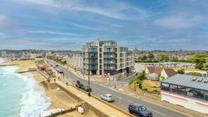 Apartment 24, 3 Breakwaters, Breakwater Way, Sandown PO36 8FE
