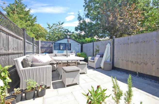 Rear Garden.jpg