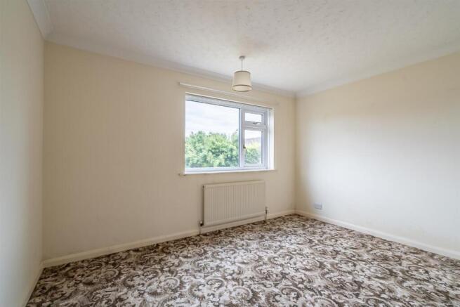 3 bed Detached Bungalow for sale Image 8