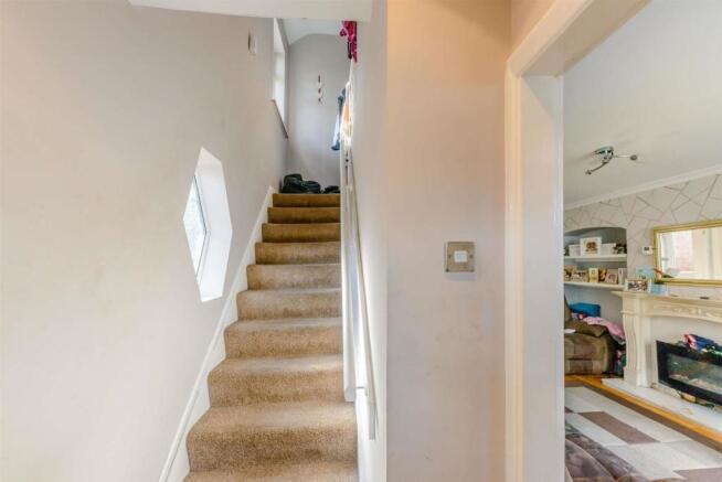 8472026-interior01-800.jpg
