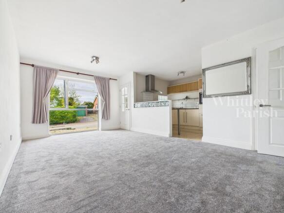 CAM01915G0-PR0613...