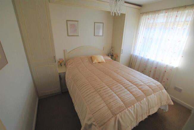 Hya bed 2.jpg