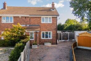 11, Carr Close, Hemingbrough, Selby YO8 6YU