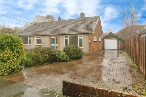 Rudgeway Park, Bristol, BS35