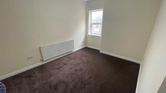 1 bed Flat to rent Image 5