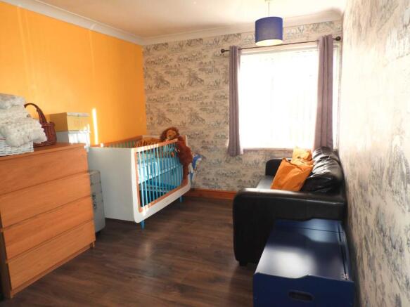 Photo 9