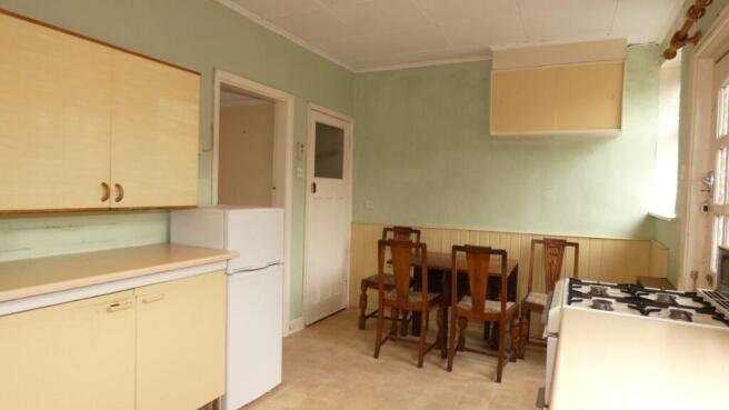 2 bed Town House for sale Image 6