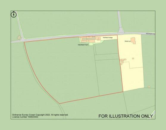 Hitchfield Fm site plan.jpg