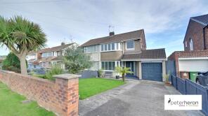 304, Leechmere Road, Grangetown, Sunderland SR2 9DF