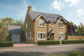117, Humberston Avenue, Grimsby DN36 4ST