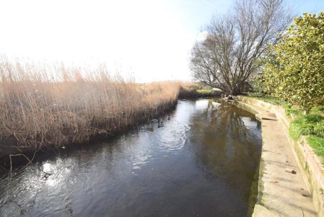 Stream