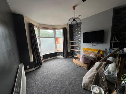 656 City Road, Sheffield, South Yorkshire S2 1GH