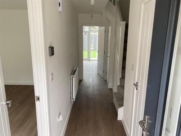 Hallway.jpg