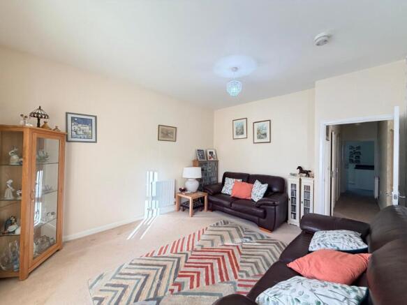 3 bed Detached Bungalow for sale Image 6