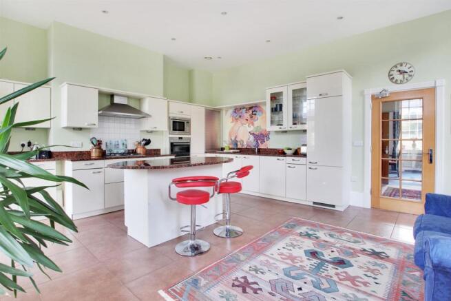 Dining Kitchen Additional.jpg