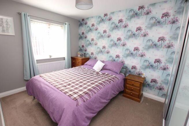Bed 2