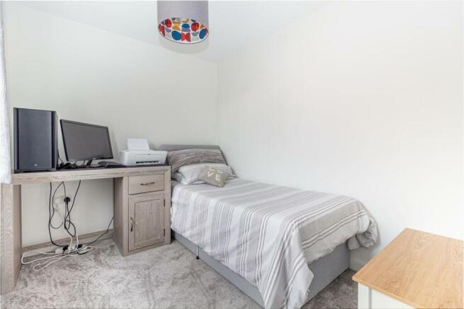 Bedroom-3-1.jpg