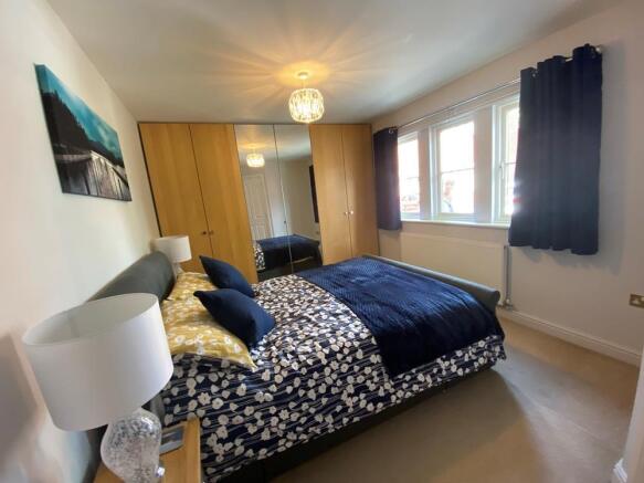 bed 1.JPG
