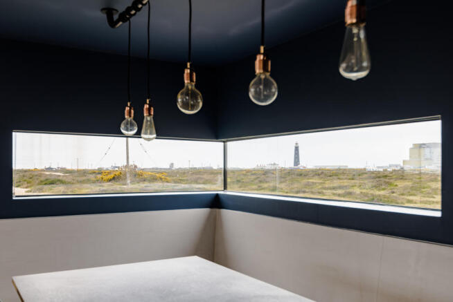 Pobble House-13.jpg