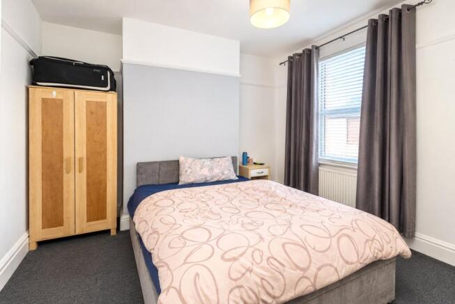 Room 1