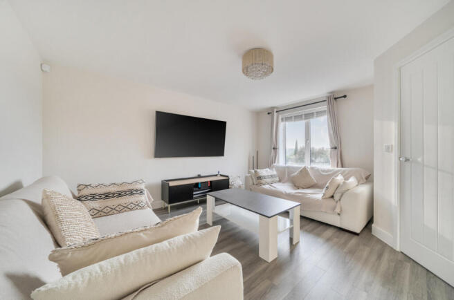 1432160-13-69c189...