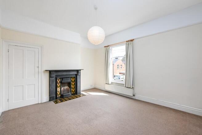 3 bed Terraced for sale Image 6