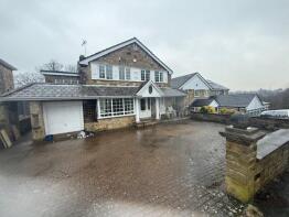 27, New Close Road, Shipley BD18 4AU
