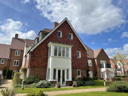 15, Ashfields Grove, Aston-on-trent, Derby DE72 2EE