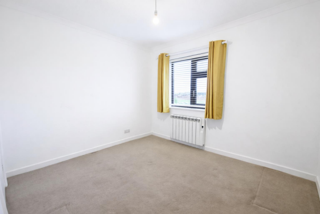 Back Bedroom 2.png