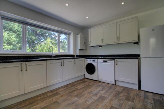 Kitchen 3