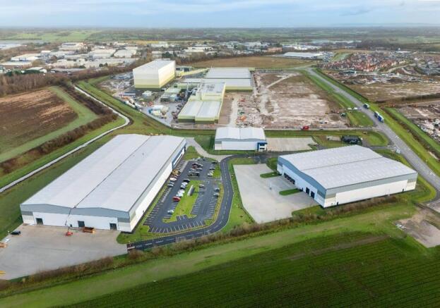 Screenshot 2026-01-15 142949.jpg