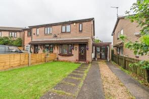 10, Greenway Court, Barry CF63 2FE
