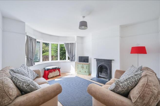 CHIPSTEAD LANE,  (8).jpg